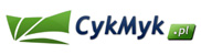 CykMyk